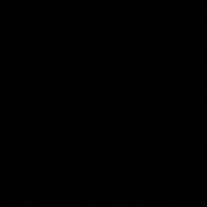 Meet your Posher, Joell